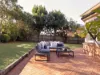 14 Jupiter Road, Kellyville, NSW 2155-Image