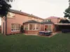 14 Jupiter Road, Kellyville, NSW 2155-Image