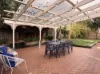 14 Jupiter Road, Kellyville, NSW 2155-Image