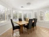 14 Jupiter Road, Kellyville, NSW 2155-Image