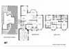 14 Jupiter Road, Kellyville, NSW 2155-Floorplan