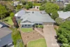 14 Jutland Parade, Woodcroft, SA 5162