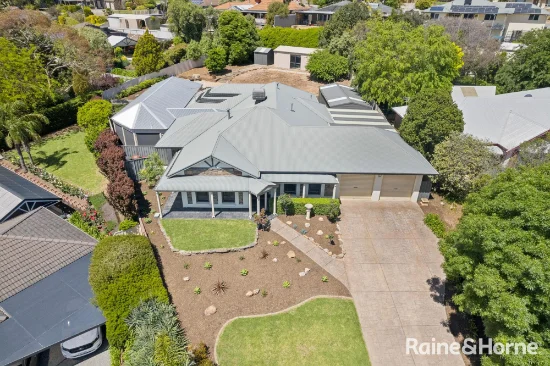 14 Jutland Parade, Woodcroft, SA 5162