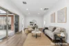 14 Jutland Parade, Woodcroft, SA 5162-Image
