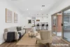 14 Jutland Parade, Woodcroft, SA 5162-Image