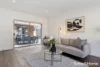 14 Jutland Parade, Woodcroft, SA 5162-Image