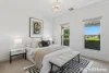14 Jutland Parade, Woodcroft, SA 5162-Image
