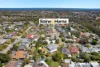 14 Jutland Parade, Woodcroft, SA 5162-Image
