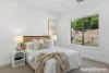 14 Jutland Parade, Woodcroft, SA 5162-Image