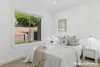 14 Jutland Parade, Woodcroft, SA 5162-Image