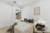14 Jutland Parade, Woodcroft, SA 5162-Image
