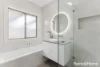 14 Jutland Parade, Woodcroft, SA 5162-Image