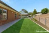 14 Jutland Parade, Woodcroft, SA 5162-Image