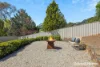 14 Jutland Parade, Woodcroft, SA 5162-Image
