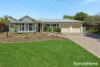14 Jutland Parade, Woodcroft, SA 5162-Image