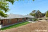 14 Jutland Parade, Woodcroft, SA 5162-Image