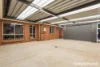 14 Jutland Parade, Woodcroft, SA 5162-Image