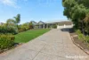 14 Jutland Parade, Woodcroft, SA 5162-Image