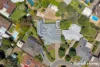 14 Jutland Parade, Woodcroft, SA 5162-Image