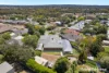 14 Jutland Parade, Woodcroft, SA 5162-Image