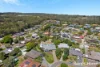 14 Jutland Parade, Woodcroft, SA 5162-Image