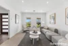 14 Jutland Parade, Woodcroft, SA 5162-Image