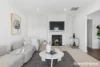 14 Jutland Parade, Woodcroft, SA 5162-Image