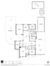 14 Jutland Parade, Woodcroft, SA 5162-Floorplan