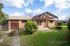 14 Kabbera Boulevard, Kelso, NSW 2795