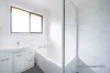 14 Kabbera Boulevard, Kelso, NSW 2795-Image