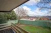 14 Kabbera Boulevard, Kelso, NSW 2795-Image