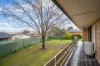 14 Kabbera Boulevard, Kelso, NSW 2795-Image