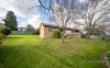 14 Kabbera Boulevard, Kelso, NSW 2795-Image