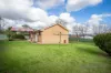 14 Kabbera Boulevard, Kelso, NSW 2795-Image