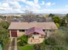 14 Kabbera Boulevard, Kelso, NSW 2795-Image