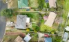 14 Kabbera Boulevard, Kelso, NSW 2795-Image