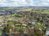 14 Kabbera Boulevard, Kelso, NSW 2795-Image