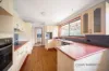 14 Kabbera Boulevard, Kelso, NSW 2795-Image