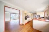 14 Kabbera Boulevard, Kelso, NSW 2795-Image