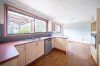 14 Kabbera Boulevard, Kelso, NSW 2795-Image