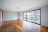 14 Kabbera Boulevard, Kelso, NSW 2795-Image