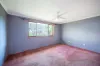 14 Kabbera Boulevard, Kelso, NSW 2795-Image