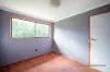 14 Kabbera Boulevard, Kelso, NSW 2795-Image