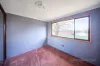 14 Kabbera Boulevard, Kelso, NSW 2795-Image