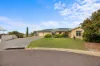 14 Kaidan Court, Port Lincoln, SA 5606