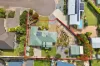14 Kaidan Court, Port Lincoln, SA 5606-Image