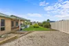 14 Kaidan Court, Port Lincoln, SA 5606-Image