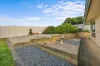 14 Kaidan Court, Port Lincoln, SA 5606-Image