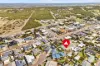 14 Kaidan Court, Port Lincoln, SA 5606-Image
