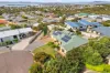 14 Kaidan Court, Port Lincoln, SA 5606-Image